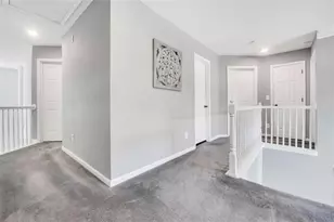 7093 Sweetwater Valley, Stone Mountain, GA 30087 - Photo 49