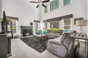 7093 Sweetwater Valley, Stone Mountain, GA 30087 - Photo 23