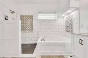 7093 Sweetwater Valley, Stone Mountain, GA 30087 - Photo 37