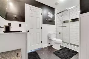 7093 Sweetwater Valley, Stone Mountain, GA 30087 - Photo 35