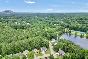 7093 Sweetwater Valley, Stone Mountain, GA 30087 - Photo 61