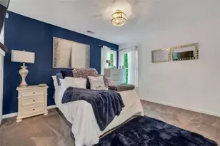 7093 Sweetwater Valley, Stone Mountain, GA 30087 - Photo 45