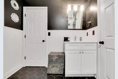 7093 Sweetwater Valley, Stone Mountain, GA 30087 - Photo 29
