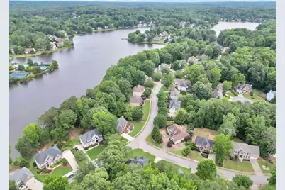 7093 Sweetwater Valley, Stone Mountain, GA 30087 - Photo 5