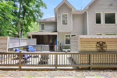 7093 Sweetwater Valley, Stone Mountain, GA 30087 - Photo 53
