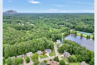 7093 Sweetwater Valley, Stone Mountain, GA 30087 - Photo 3