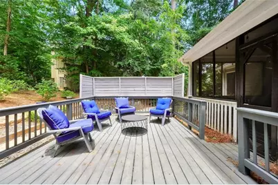 7093 Sweetwater Valley, Stone Mountain, GA 30087 - Photo 51