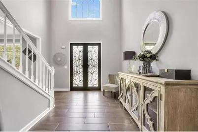 7093 Sweetwater Valley, Stone Mountain, GA 30087 - Photo 21