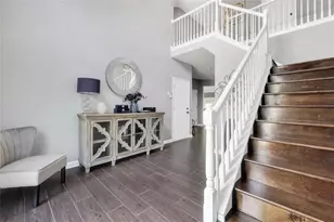 7093 Sweetwater Valley, Stone Mountain, GA 30087 - Photo 29