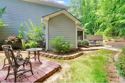 7093 Sweetwater Valley, Stone Mountain, GA 30087 - Photo 55