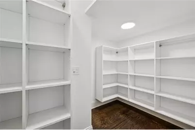 216 Haralson Lane NE, Atlanta, GA 30307 - Photo 17
