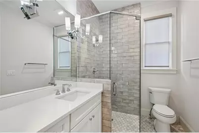 216 Haralson Lane NE, Atlanta, GA 30307 - Photo 25