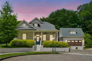 216 Haralson Ln NE, Atlanta, GA 30307 - Photo 49