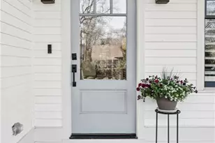 216 Haralson Ln NE, Atlanta, GA 30307 - Photo 3
