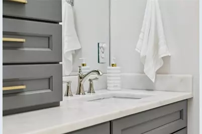 216 Haralson Lane NE, Atlanta, GA 30307 - Photo 39