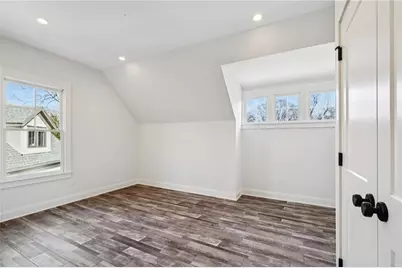 216 Haralson Lane NE, Atlanta, GA 30307 - Photo 43