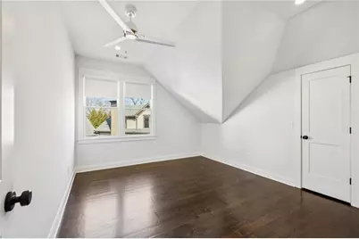 216 Haralson Lane NE, Atlanta, GA 30307 - Photo 29