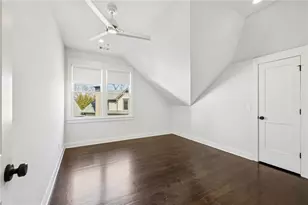 216 Haralson Ln NE, Atlanta, GA 30307 - Photo 29