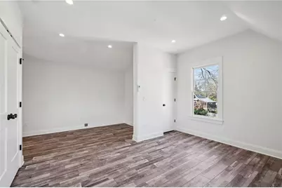 216 Haralson Lane NE, Atlanta, GA 30307 - Photo 45