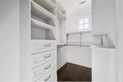 216 Haralson Lane NE, Atlanta, GA 30307 - Photo 41