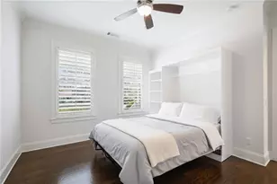 216 Haralson Ln NE, Atlanta, GA 30307 - Photo 23
