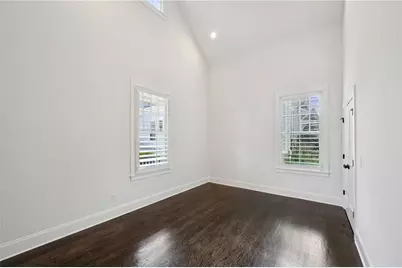 216 Haralson Lane NE, Atlanta, GA 30307 - Photo 27
