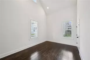 216 Haralson Ln NE, Atlanta, GA 30307 - Photo 27