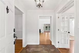 1891 Cedar Canyon Dr NE, Atlanta, GA 30345 - Photo 5
