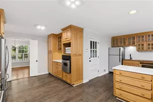 1891 Cedar Canyon Dr NE, Atlanta, GA 30345 - Photo 17