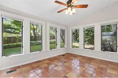 1891 Cedar Canyon Drive NE, Atlanta, GA 30345 - Photo 23