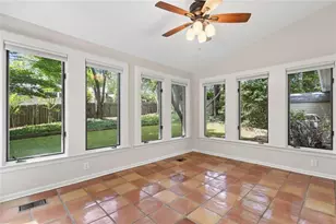 1891 Cedar Canyon Dr NE, Atlanta, GA 30345 - Photo 23