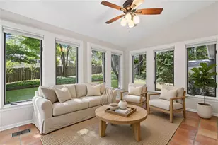 1891 Cedar Canyon Dr NE, Atlanta, GA 30345 - Photo 25