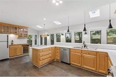1891 Cedar Canyon Drive NE, Atlanta, GA 30345 - Photo 19