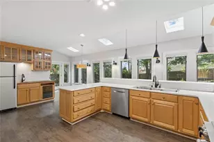 1891 Cedar Canyon Dr NE, Atlanta, GA 30345 - Photo 19