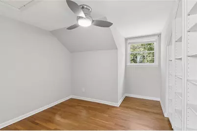 1891 Cedar Canyon Drive NE, Atlanta, GA 30345 - Photo 39