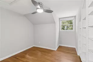 1891 Cedar Canyon Dr NE, Atlanta, GA 30345 - Photo 39