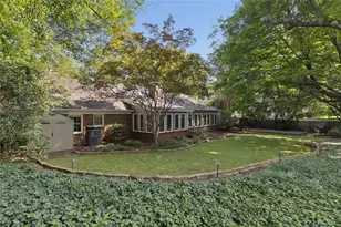 1891 Cedar Canyon Dr NE, Atlanta, GA 30345 - Photo 45