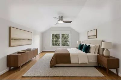 1891 Cedar Canyon Drive NE, Atlanta, GA 30345 - Photo 35