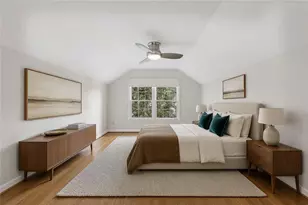 1891 Cedar Canyon Dr NE, Atlanta, GA 30345 - Photo 35