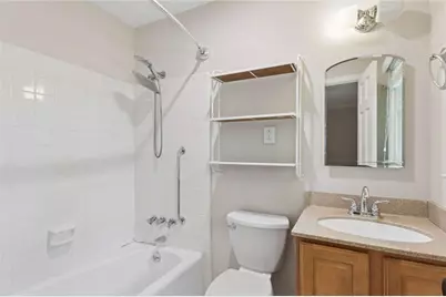 1891 Cedar Canyon Drive NE, Atlanta, GA 30345 - Photo 31