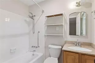 1891 Cedar Canyon Dr NE, Atlanta, GA 30345 - Photo 31