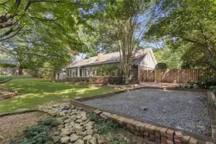 1891 Cedar Canyon Dr NE, Atlanta, GA 30345 - Photo 43