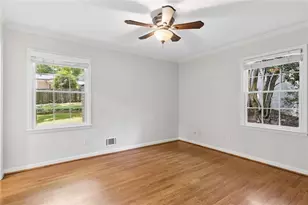 1891 Cedar Canyon Dr NE, Atlanta, GA 30345 - Photo 29