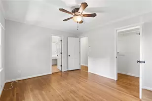 1891 Cedar Canyon Dr NE, Atlanta, GA 30345 - Photo 27