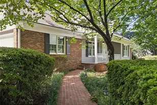 1891 Cedar Canyon Dr NE, Atlanta, GA 30345 - Photo 3