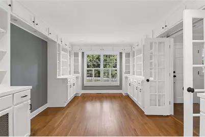 1891 Cedar Canyon Drive NE, Atlanta, GA 30345 - Photo 11