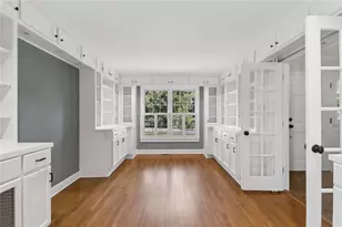 1891 Cedar Canyon Dr NE, Atlanta, GA 30345 - Photo 11