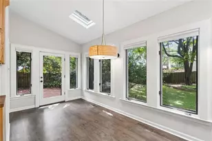 1891 Cedar Canyon Dr NE, Atlanta, GA 30345 - Photo 21