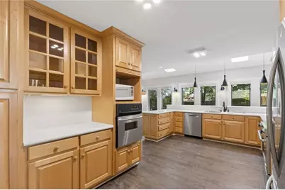 1891 Cedar Canyon Drive NE, Atlanta, GA 30345 - Photo 13