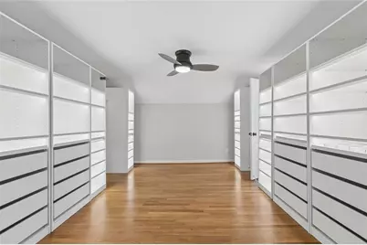 1891 Cedar Canyon Drive NE, Atlanta, GA 30345 - Photo 37